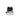 Nora Lighting 2" Iolite LED Round Bullnose, 1500Lm/2000Lm/2500Lm Varies By Housing, 3000K, White Finish