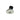 Nora Lighting 2" Iolite LED Round Adjustable Pinhole, 800Lm / 14W, Comfort Dim, White Pinhole / White Flange