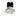 Nora Lighting 2" Iolite LED Square Reflector With Round Aperture, 1500Lm/2000Lm/2500Lm Varies By Housing, 2700K, White Reflector / White Flange