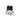 Nora Lighting 2" Iolite LED Square Reflector With Square Aperture, 1500Lm/2000Lm/2500Lm Varies By Housing, 3500K, Haze Reflector / Matte Powder White Flange