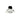 Nora Lighting 2" Iolite LED Square Reflector With Square Aperture, 10-Degree Optic, 800Lm / 12W, 2700K, Haze Reflector / Matte Powder White Flange