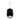 Nora Lighting 2" & 4" Iolite Can-Less LED Module, 3500K