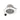 Nora Lighting 2" Iolite Can-Less Round Downlight Trim, Haze Reflector / White Flange