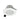 Nora Lighting 4" Iolite Can-Less Round Downlight Trim, Matte Powder White Finish