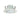 White Reflector – Nora 4" product photo