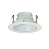 White Reflector – Nora 4" product photo