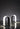 Koncept Mr N Table Lamp Silver Soft White Light