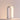 Koncept Mr N Tall Table Lamp Silver Soft White Light