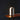 Koncept Mr N Tall Table Lamp Silver Soft White Light