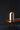 Koncept Mr N Tall Table Lamp Silver Soft White Light