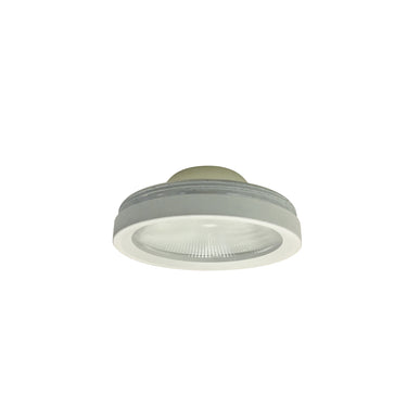 Nora 25° TIR Optic with White Ring for 4" Cobalt Adjustable product photo