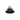 1000lm / 12W, 120V 2700K Bronze Reflector / Bronze Flange – Nora 4" Cobalt Click Round Retrofit Reflector product photo