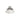 1000lm / 12W, 120V 3000K Diffused Clear Reflector / White Flange – Nora 4" Cobalt Click Round Retrofit Reflector product photo