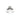 1000lm / 12W, 120V 3000K Haze Reflector / Matte Powder White Flange – Nora 4" Cobalt Click Round Retrofit Reflector product photo