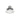 1000lm / 12W, 120V 2700K Matte Powder White Reflector / Matte Powder White Flange – Nora 4" Cobalt Click Round Retrofit Reflector product photo