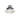 2700K White Baffle / White Flange – Nora 4" Cobalt Click Round Retrofit Baffle, 1000lm/12W product photo