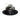 1000lm / 12W, 120V 2700K Bronze Reflector / Bronze Flange – Nora 6" Cobalt Click Round Retrofit Reflector product photo
