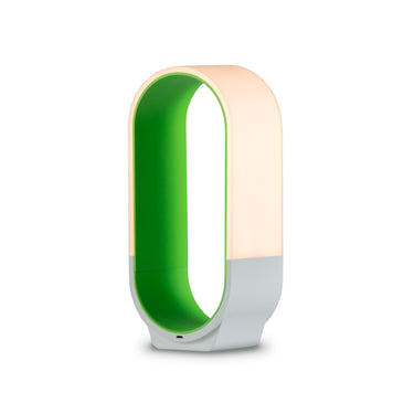 Koncept Mr Go Lantern Soft Green