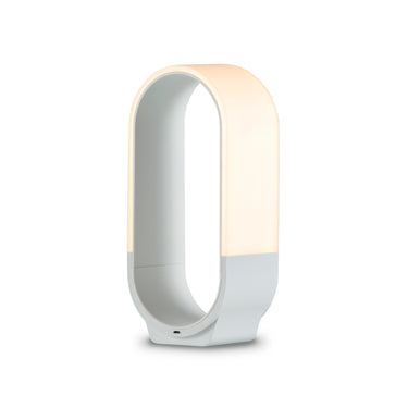 Koncept Mr Go Lantern Soft White