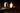Koncept Mr Go Lantern Soft Orange