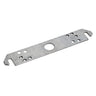 Nora Junction Box Bracket for 4" & 6" AC Opal product photo