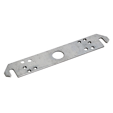 Nora Junction Box Bracket for 4" & 6" AC Opal product photo