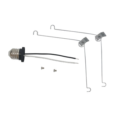 Nora Retrofit Kit for Disk Lights product photo