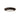 Nora AC Opal LED Surface Mount detail photo