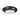 3000K Black 4" – Nora AC Opal LED Surface Mount product photo