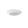 2700K White 4" – Nora AC Opal LED Surface Mount product photo
