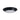 Nora AC Opal LED Surface Mount, Selectable CCT detail photo