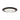 Nora AC Opal LED Surface Mount detail photo