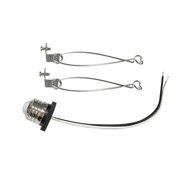 Nora Retrofit Kit for Disk Lights product photo
