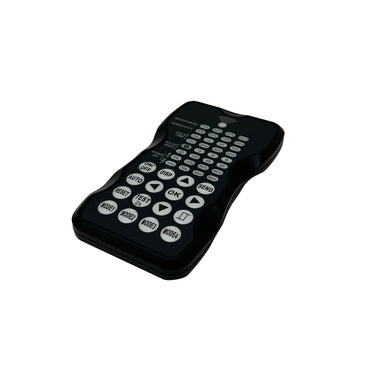 Nora Motion Sensor Remote Control for NLSTR product photo