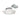 Nora 8" Theia LED Downlight with Selectable CCT detail photo