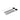 Black Black – Nora Louver Accessory Set for NLUD-4334 product photo