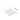 Nora Louver Accessory Set for NLUD-4334 detail photo
