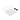 Nora Louver Accessory Set for NLUD-4334 detail photo