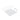 Nora Louver Accessory Set for NLUD-4334 detail photo