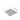Nora Louver Accessory Set for NLUD-4334 detail photo