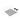 Nora Louver Accessory Set for NLUD-4334 detail photo