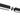 Nora 8' Wall Mount Kit for NLUD-8334 detail photo