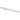 Nora 2' L-Line LED Indirect/Direct Linear, 3710lm / Selectable CCT, White Finish, with Motion Sensor detail photo