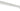 Nora 8' Wall Mount Kit for NLUD-8334 detail photo