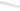 Nora 8' Wall Mount Kit for NLUD-8334 detail photo