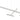 Nora 2' L-Line LED Indirect/Direct Linear, 3710lm / Selectable CCT, White Finish, with Motion Sensor detail photo