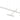 Nora 2' L-Line LED Indirect/Direct Linear, 3710lm / Selectable CCT, White Finish, with Motion Sensor detail photo