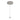 Aluminum 8 ft – Nora Aircraft Mounting Kit for NLUD Series product photo