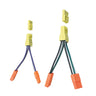 Nora Wire Harness Kit for Multi-Directional Power (pendant mount only) product photo