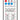 Nora Motion Sensor Controller for NLUD detail photo